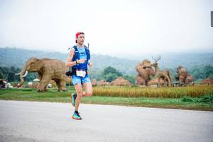 BIB: 
                            <button type="button" onclick="openModal(22401268)" class="btn btn-primary btn-sm float-right btn-popup" data-toggle="modal" data-target=".modal-high-quality">
                        <i class="fas fa-shopping-cart"></i> Add to Cart
                    </button>
                                            <button type="button" onclick="isThisMe(22401268, true)" class="btn btn-success btn-sm float-right btn-popup btn-isme hidden" data-toggle="tooltip" data-placement="bottom" title="นี่คือรูปของคุณใช่ไหม คลิกที่นี่เพื่อเอาเข้าอัลบั้ม">
                        <i class="fas fa-plus"></i> Add to album
                    </button>
                    <button type="button" onclick="isThisMe(22401268, false)" class="btn btn-warning btn-sm float-right btn-popup btn-isnotme hidden">
                        <i class="fas fa-ban"></i> Remove from album
                    </button>